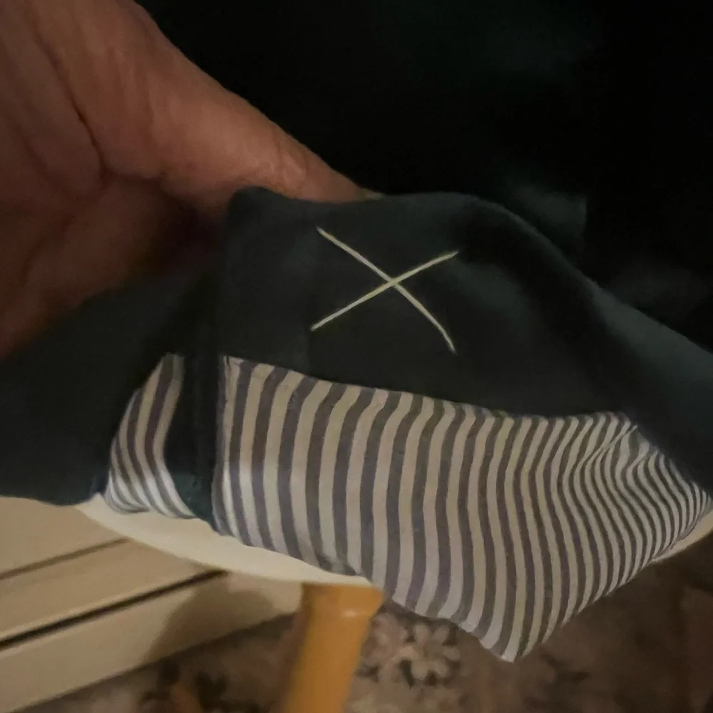 J Crew Women's Green Velvet Blazer Parke One button Size 14T NWT - Picture 8 of 11